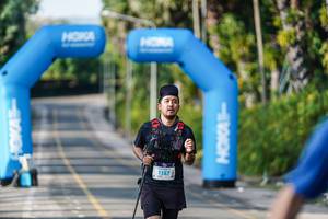 BIB: 1187
                            <button type="button" onclick="openModal(22579266)" class="btn btn-primary btn-sm float-right btn-popup" data-toggle="modal" data-target=".modal-high-quality">
                        <i class="fas fa-shopping-cart"></i> Add to Cart
                    </button>
                                            <button type="button" onclick="isThisMe(22579266, true)" class="btn btn-success btn-sm float-right btn-popup btn-isme hidden" data-toggle="tooltip" data-placement="bottom" title="นี่คือรูปของคุณใช่ไหม คลิกที่นี่เพื่อเอาเข้าอัลบั้ม">
                        <i class="fas fa-plus"></i> Add to album
                    </button>
                    <button type="button" onclick="isThisMe(22579266, false)" class="btn btn-warning btn-sm float-right btn-popup btn-isnotme hidden">
                        <i class="fas fa-ban"></i> Remove from album
                    </button>